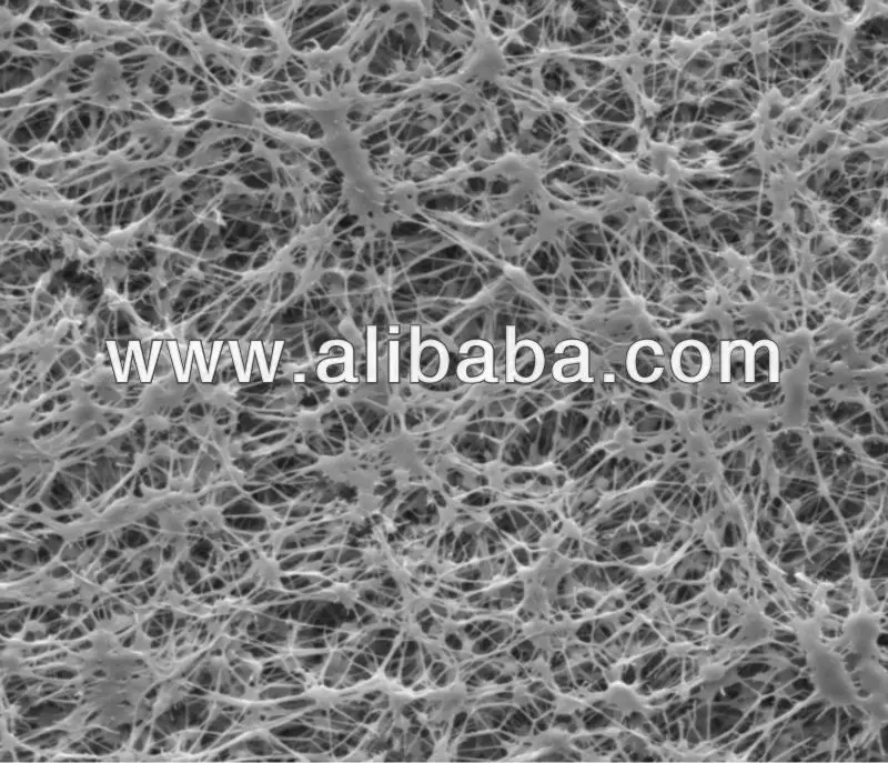 
Micro PTFE membrane 