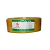 China Professional Electrical Wire Prices Copper Wire Price Per Meter Power Cable