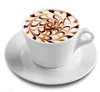 Hot sale high quality 3 Selection Instant Coffee Machine coffee dispenser machine
