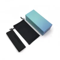 

High Quality Eye Glasses Packing Paper Box