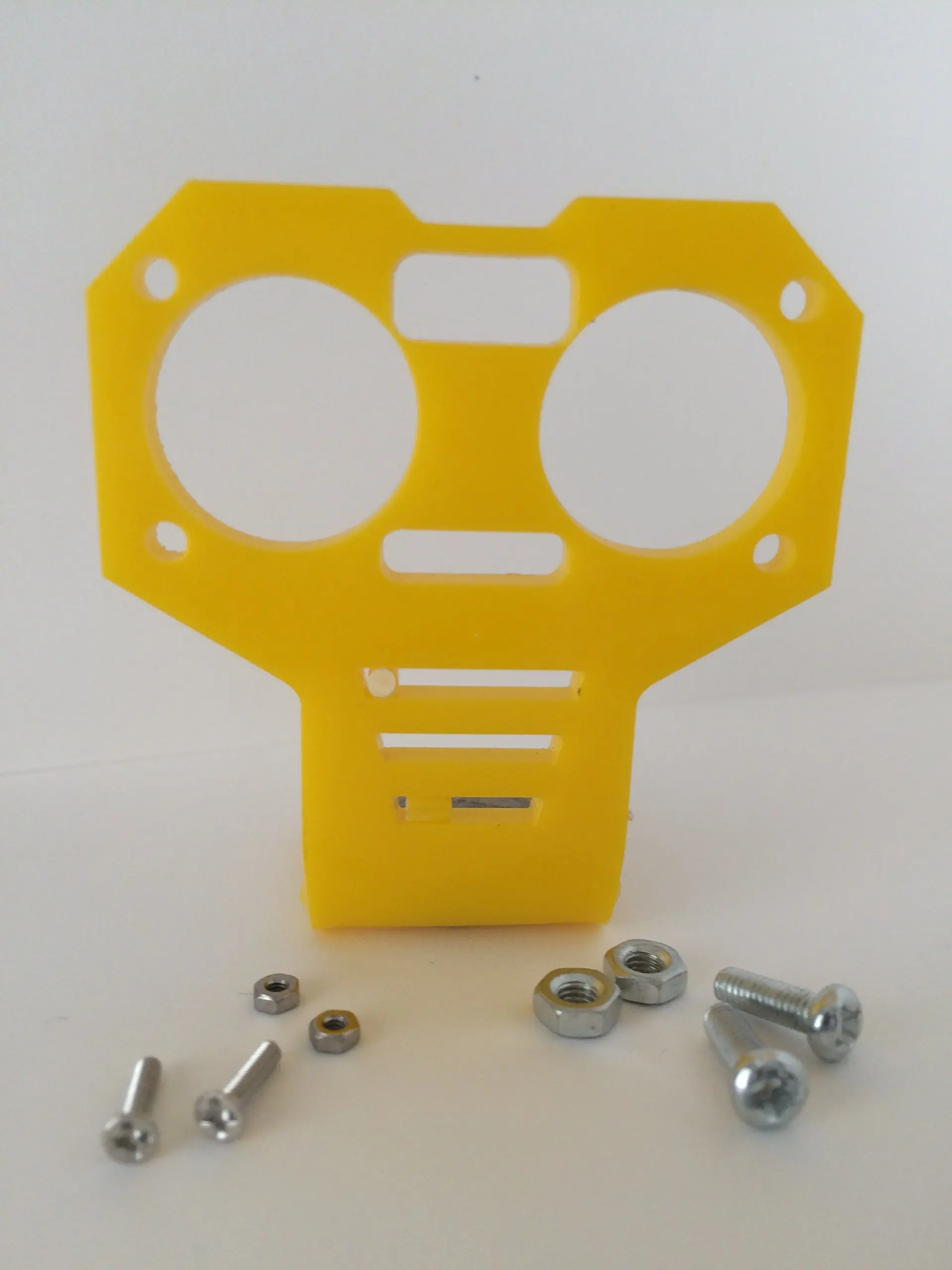 Cheap Hc04 Datasheet, find Hc04 Datasheet deals on line at Alibaba.com