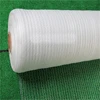 raschel net for machine silage bale net wraps hay bale net warp