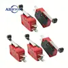 16A 22A 26A 250VAC elevator large basic micro limit switch price