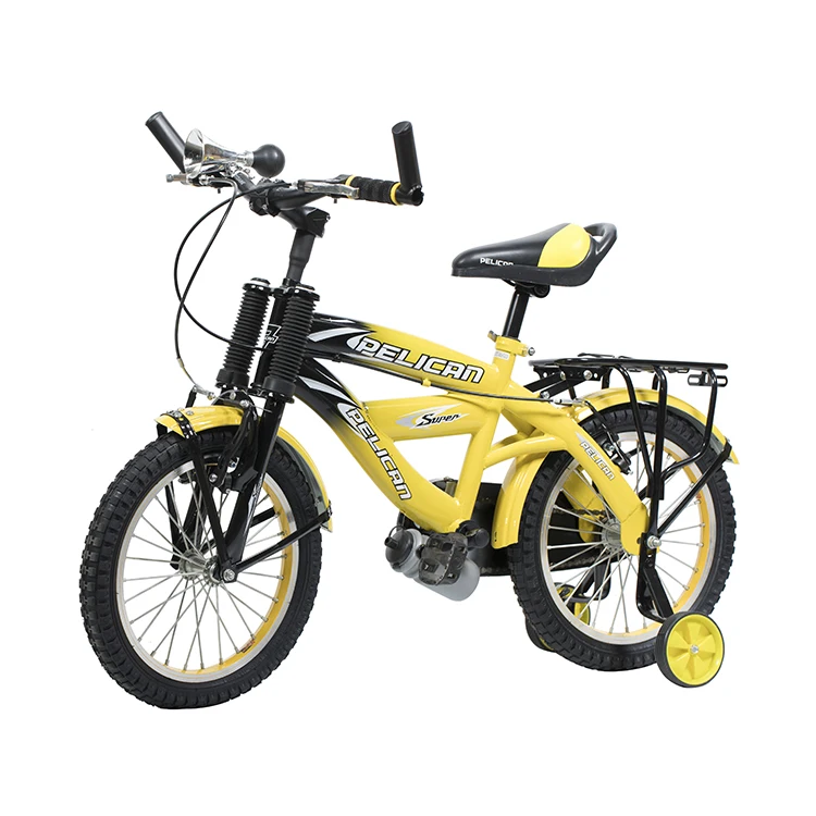 Hot Sale Boys Baby Mini Bike 18 Inch Price In Philippines - Buy ...