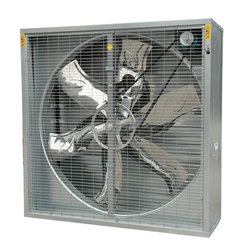 Esc1400he Industrial Air Extractor Fans Buy Air Extractor,Air