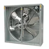 /product-detail/esc-1400he-industrial-air-extractor-fans-60516500751.html