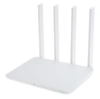 

Original Xiaomi router 3G WiFi 867Mbps Dual Band 2.4G 5G 128MB wireless+routers Mi repetidor AC1200 routers for TV