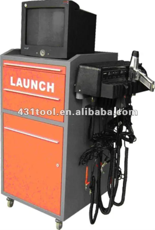 EA2000 Engine Analyzer.jpg