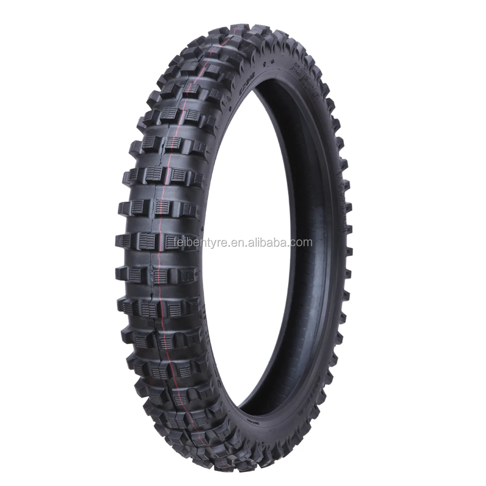 China Nice Quality Off Road Tires Motorcycle Tyre 3.0018 Buy Off