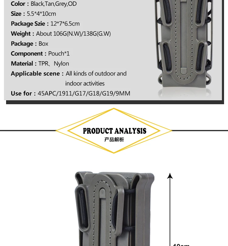 EP0915--molle_03.jpg
