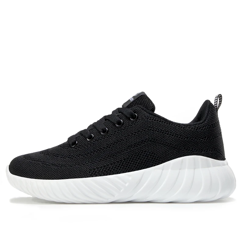 

Stock lots casual shoes women light shoes, Optional