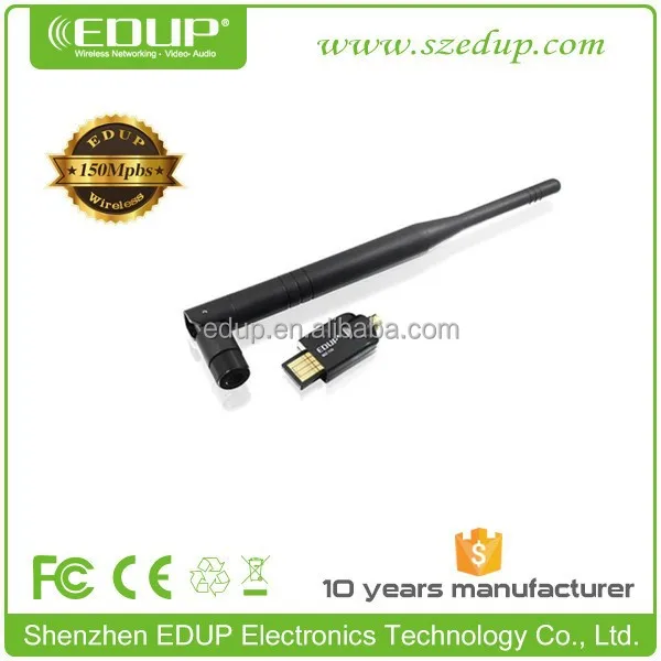 EDUP N13-2511CD-PLUS DRIVERS UPDATE EDUP N13-2511CD-PLUS DRIVER DOWNLOAD