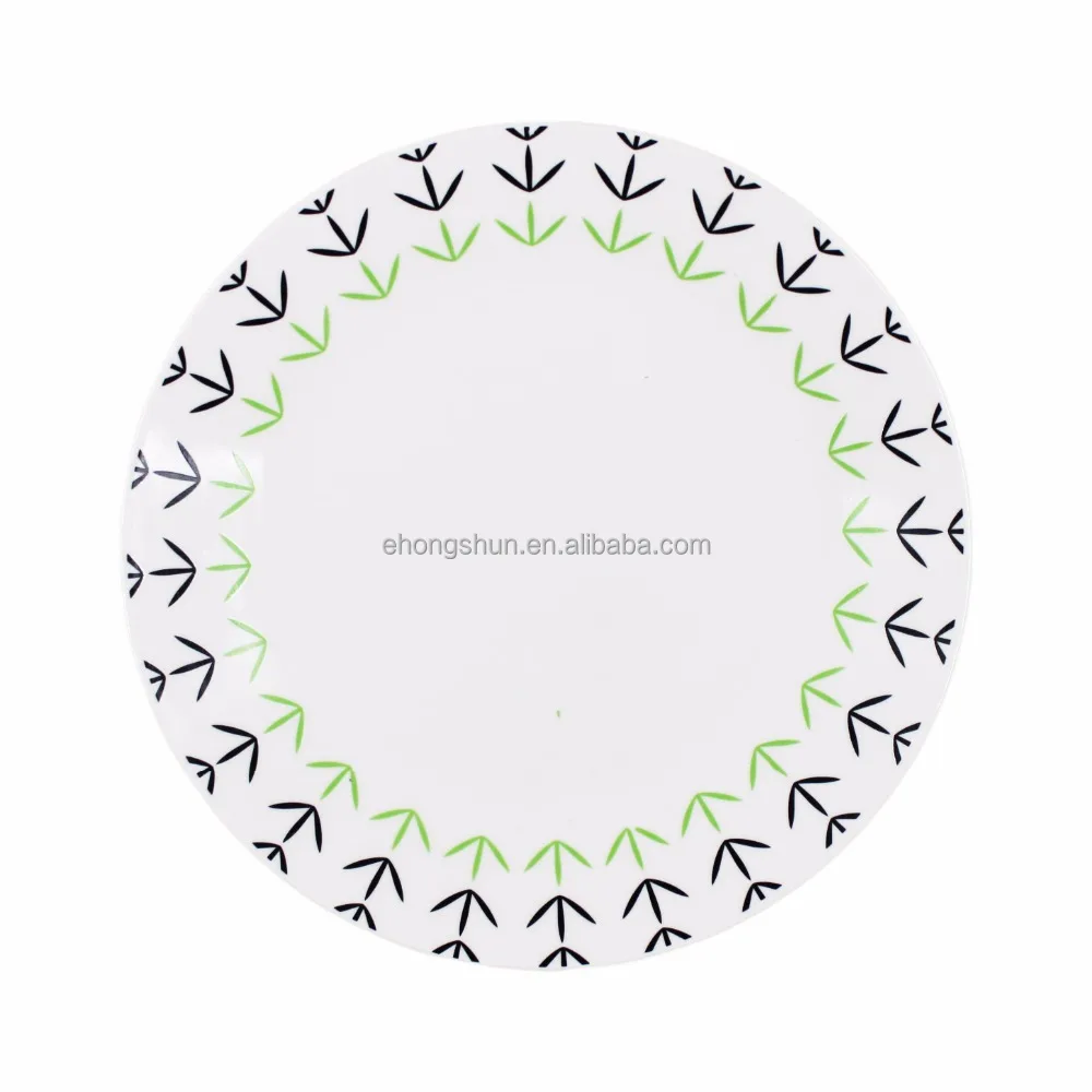 Interesting Disposable Paper Charger Plates Ideas - Best Image ... Interesting Disposable Paper Charger Plates Ideas - Best Image ...