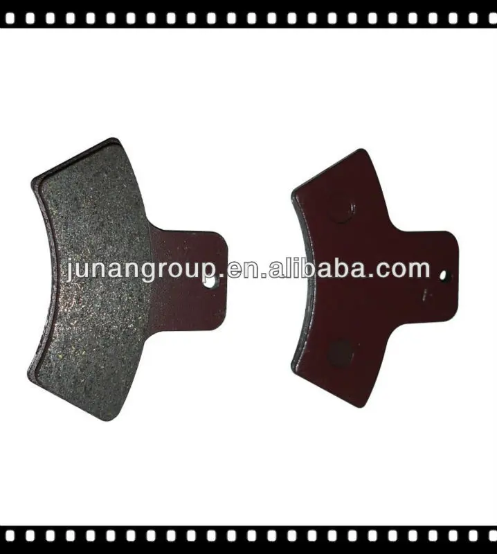 JBR-009_conew1.jpg