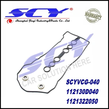 Valve-Cover-Gasket-For-CHEVROLET-TOYOTA-11213.jpg_350x350.jpg