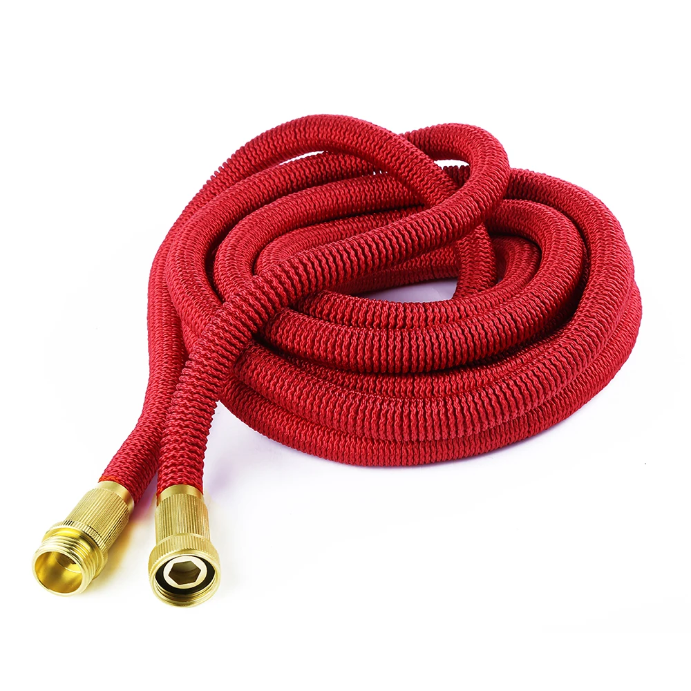 Retractable Garden Hose Reel As Seen On Tv 25ft 75ft 100ft 125ft 150ft