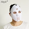 Adjustable Hockey Mask Jason Vs. Freddy Friday The 13th Mask MJC201