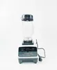 JEWIN new product high power food processor 2000ml