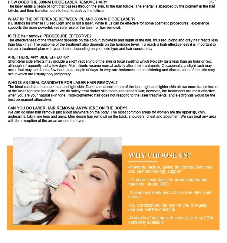 thermo king reefer unit