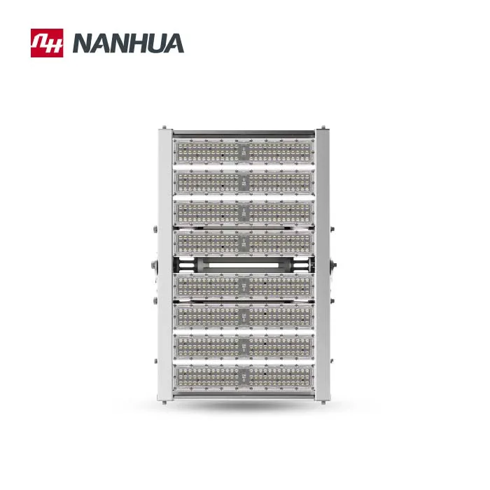 
LF70XX LED High Mast Light 