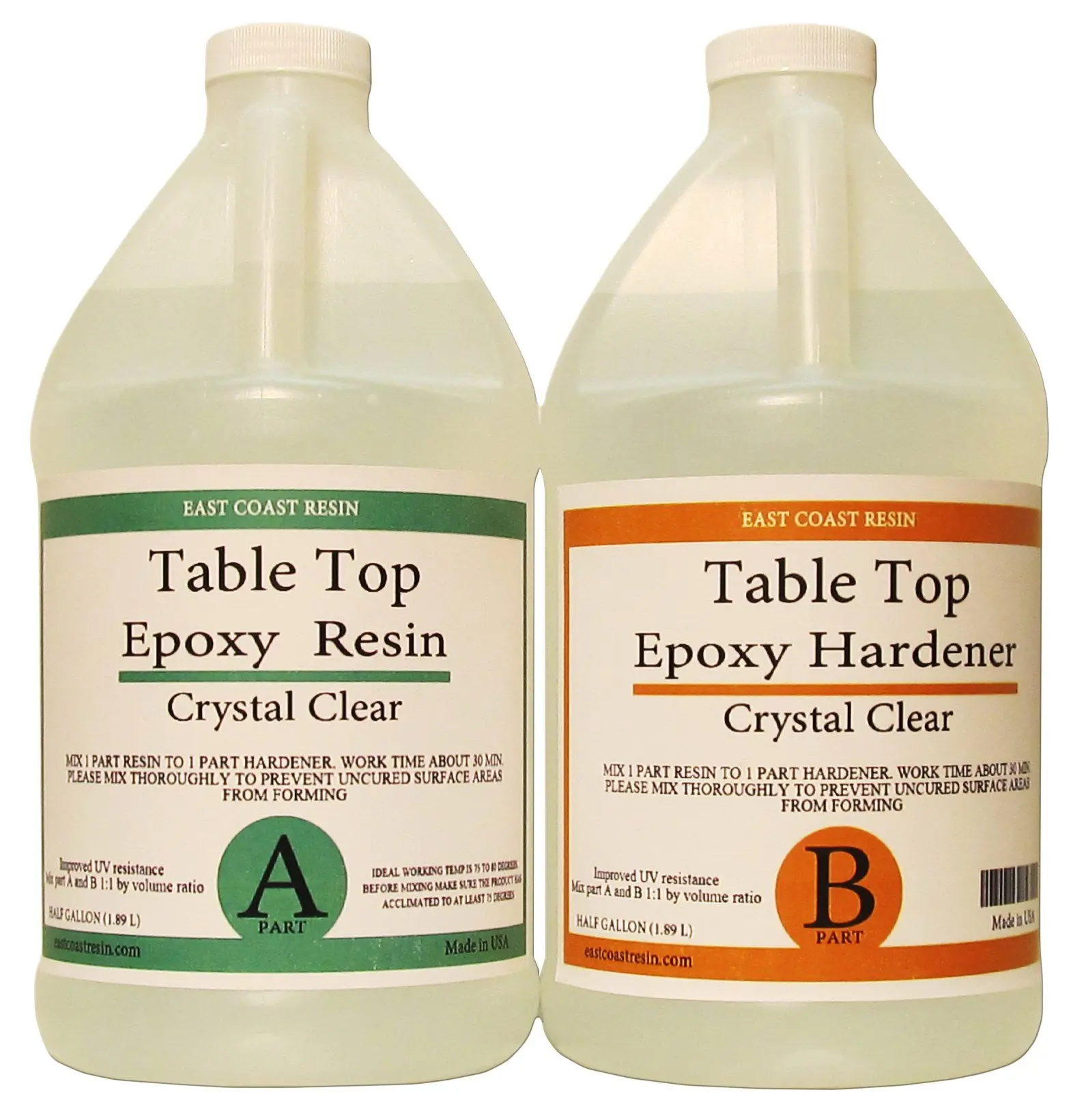 Cheap Epoxy Resin Gallon, find Epoxy Resin Gallon deals on line at