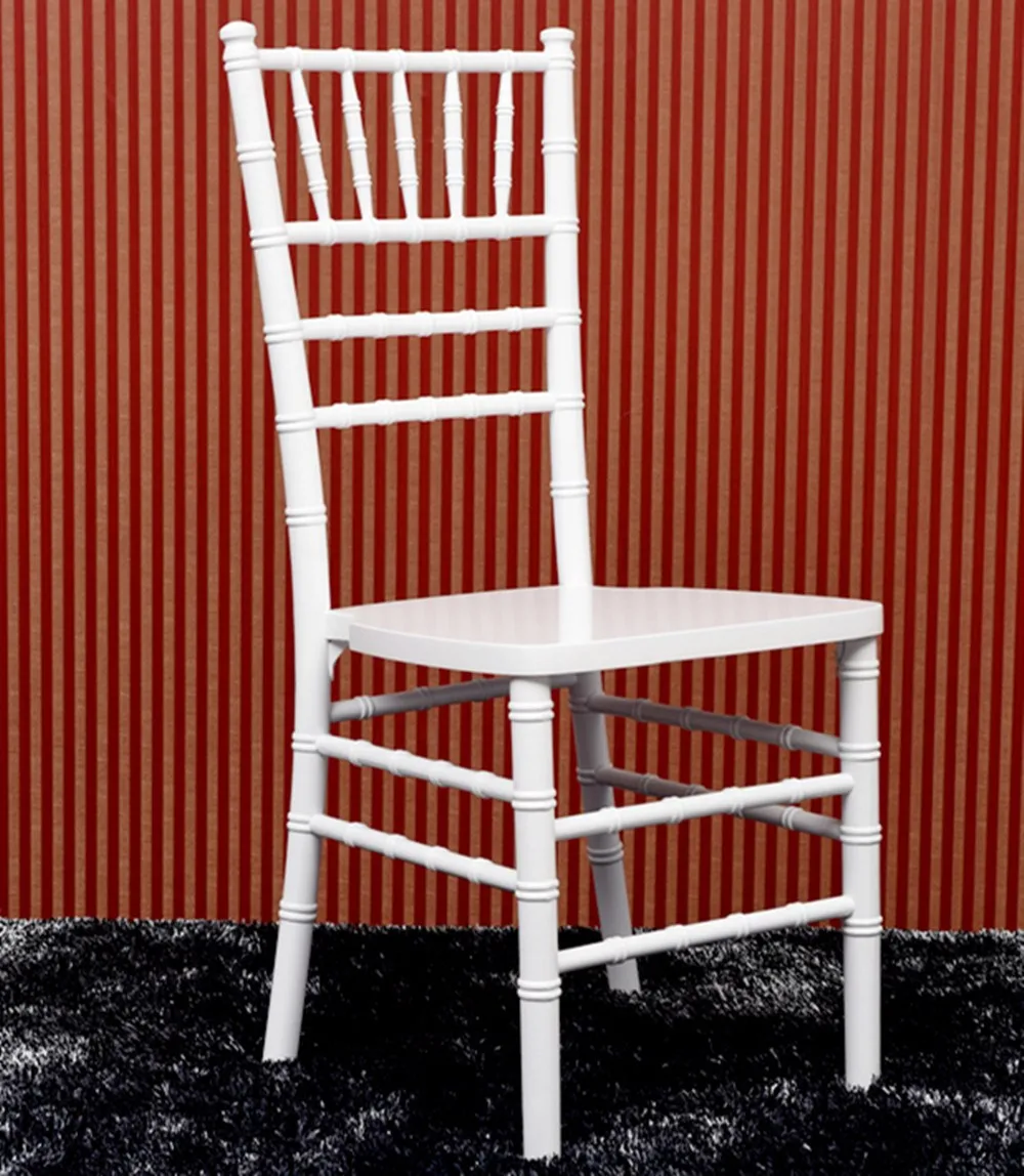 Bride And Groom Chair For Wedding Wood Chiavari Chair Buy Wood