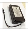 Super Mini UPS 5V for Fingerprint device with discharge 10-12 hours