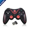 C6 Wireless Gamepad Controller for Sony Playstation 3 PS3 Smartphones