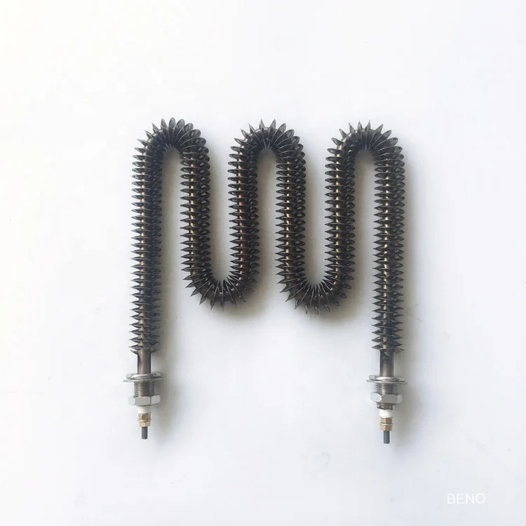 finned heater11.jpg