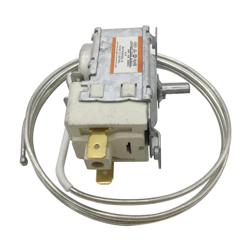 W-R-RFR4000-4