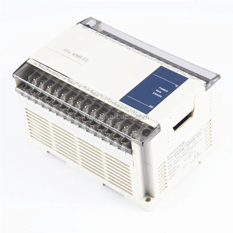 inverter SL-E024-0.75K