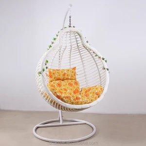 Bamboo Swing Chair Supplieranufacturers Bamboo Swing Chair Supplieranufacturers At Alibaba