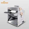 Good quality automatic noodle pressing machine dough kneader machine for pizaa