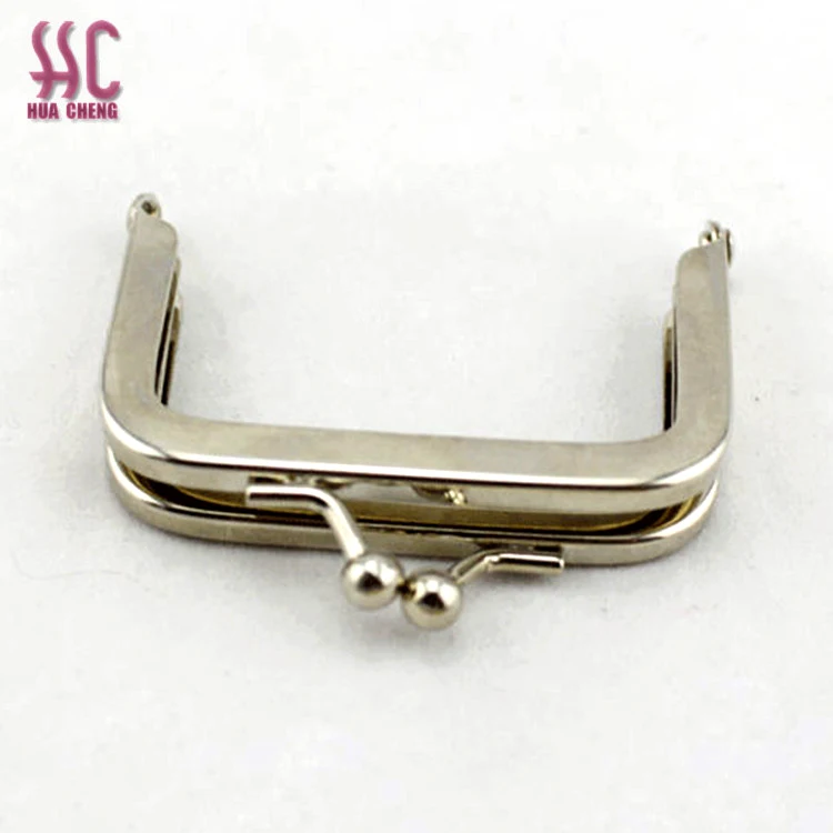 

silver coin purse frames,mini coin purse frames, Gold,silver,,gunmetal,anti-brass
