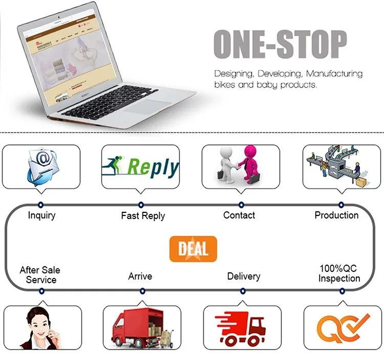 80% polyester 20% polyamide microfiber towel with printed logo/microfiber car towel cleaning_16