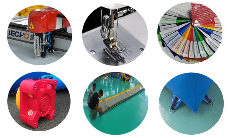 Cheap Giant Commercial Jumping Toys Kids Price Castle Clearance Adults Inflatable Bouncy Castle Stair Slide