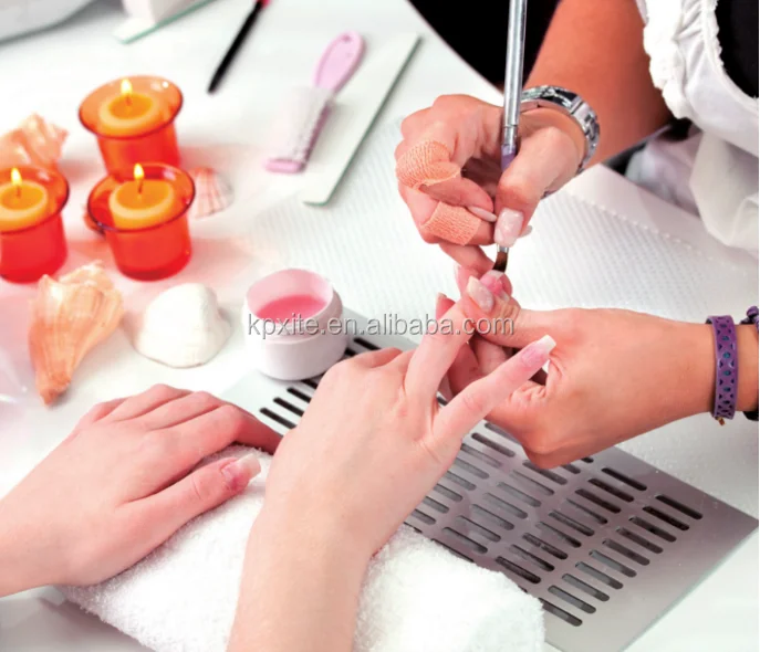 Whole Nail Table Specific Use Manicure Modern Custom Color Whole Nail Table Specific Use Manicure Modern Custom Color Sp 7002