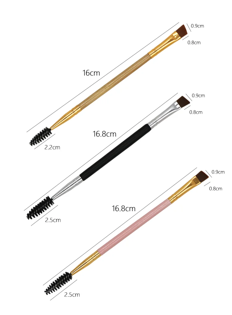 eyebrow brush6.png