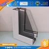 Foshan factory aluminum window and door interesting products from china