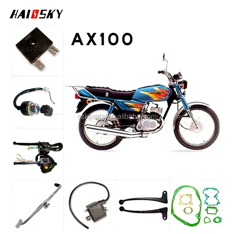 AX100.jpg