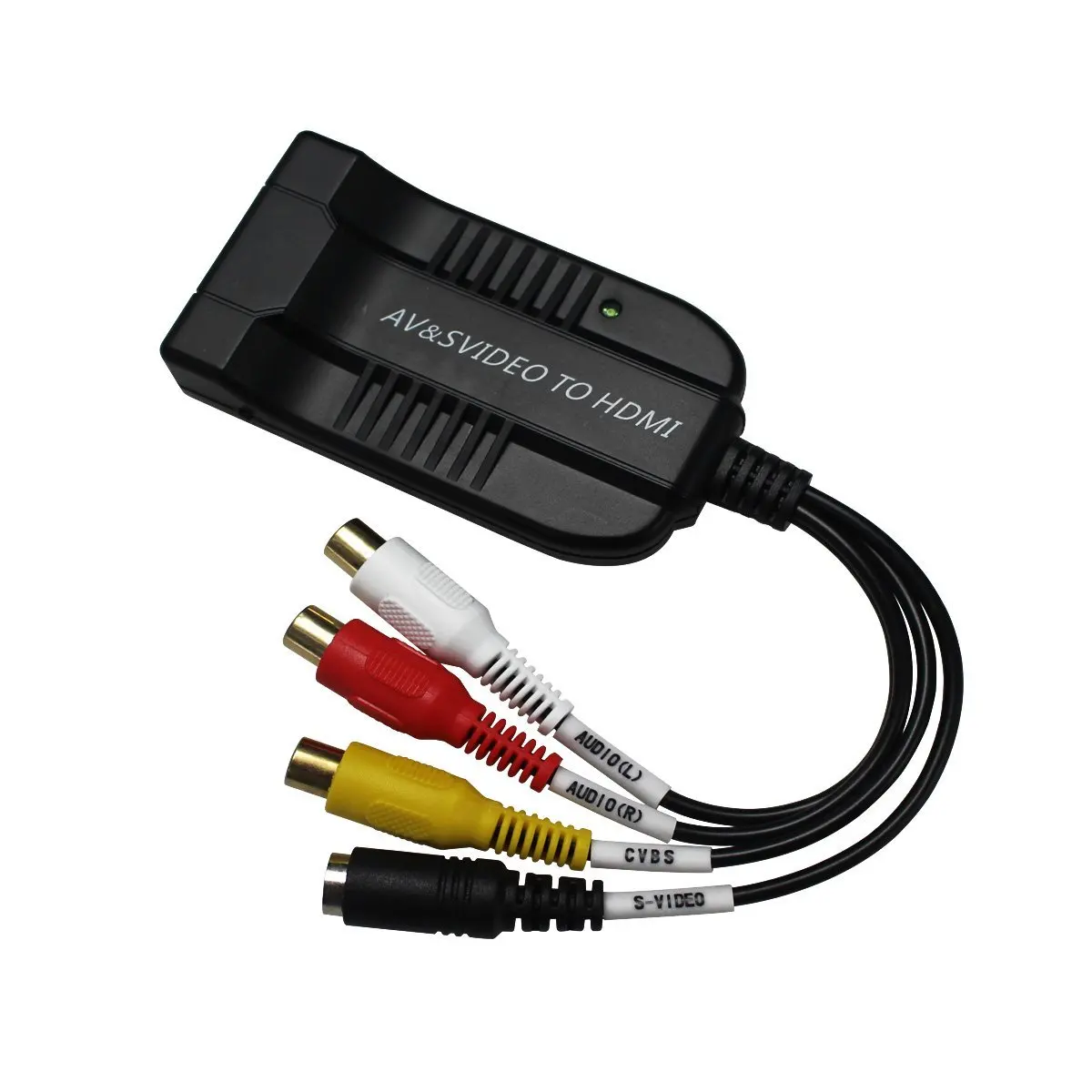 Cheap Cvbs Video Cable, Find Cvbs Video Cable Deals On Line At Alibaba.com