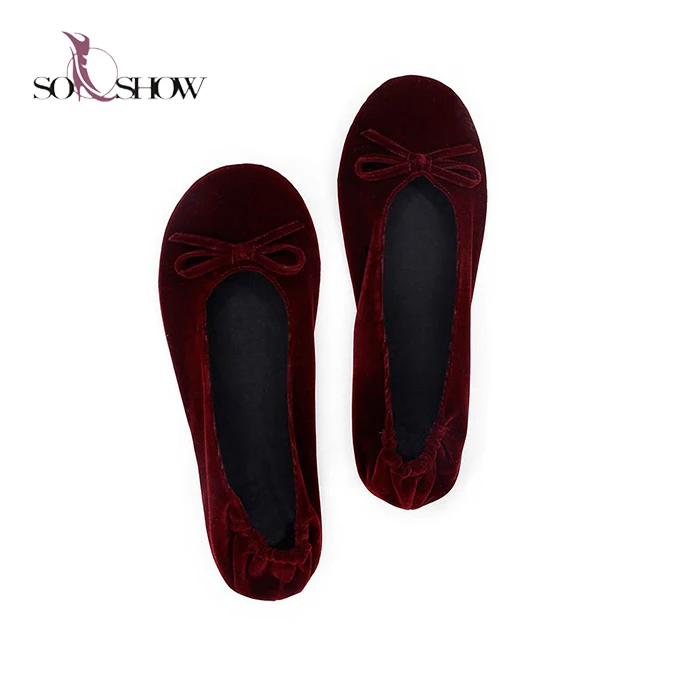 dizzy shoes for summer
