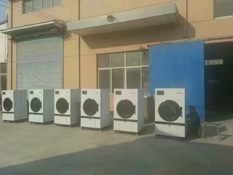 mmexport1481246278854.jpg