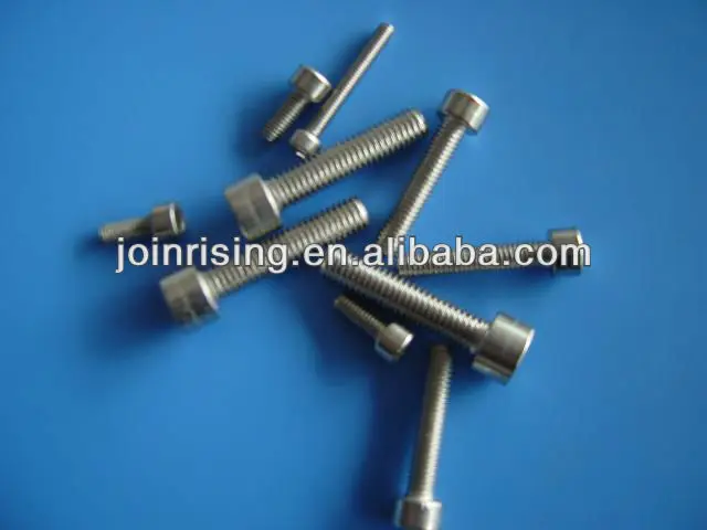 SS304 Allen bolts (1).JPG