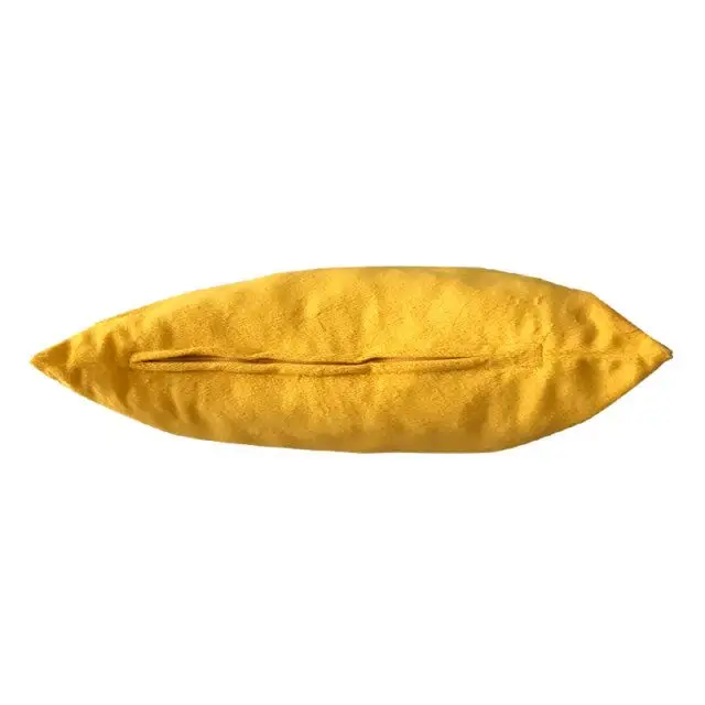 pillow case