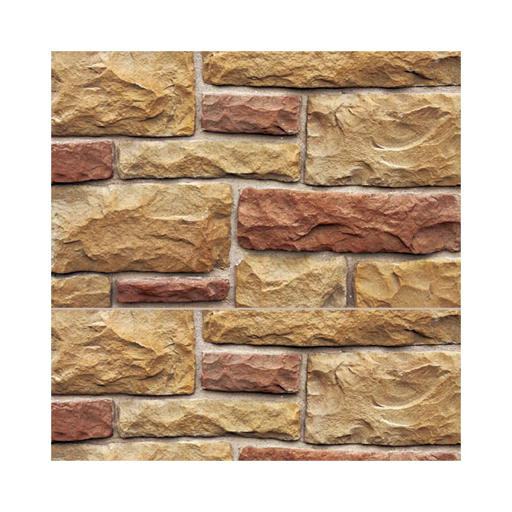 Venta al por mayor revestimiento pared ladrillo blanco-Compre online