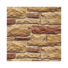 artificial solid surface stone exterior panel faux interior colours limestone wall cladding veneer brick tile limestonefireplace