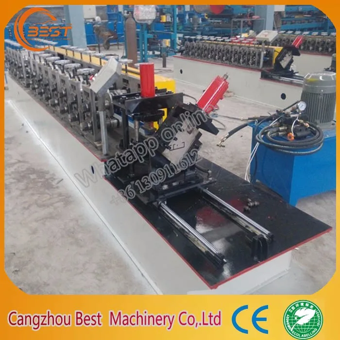 high speed light keel machine 5.jpg