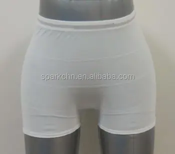 mens diaper