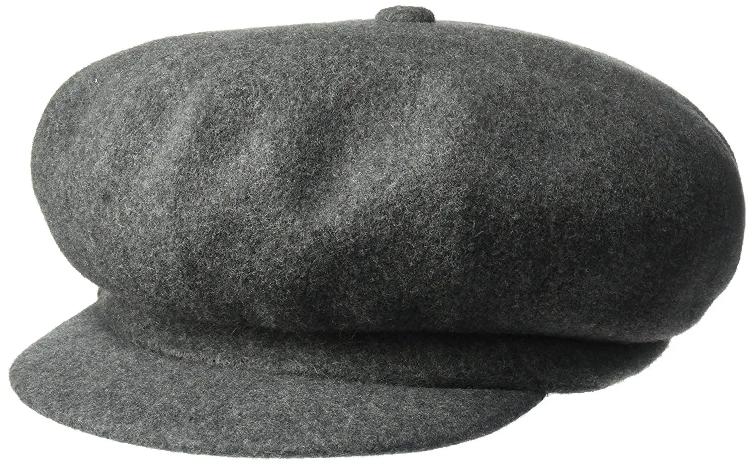 Rad hat. Kangol Wool Spitfire. Kangol Spitfire Tropic. Kangol шляпа Wool Player. Kangol Mens Wool Player.